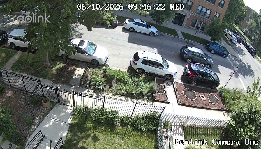 Reolink Camera One_00_Reolink Home Hub One_20260610094622.jpg